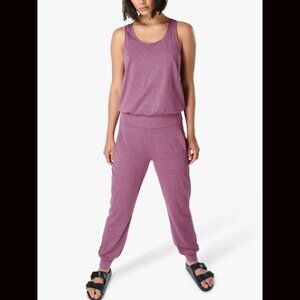 Sweaty Betty Gary Jumpsuit